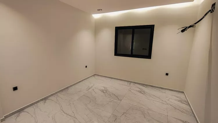 Apartment for Sale in Dammam Ash Shulah 20