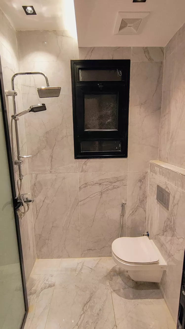 Apartment for Sale in Dammam Ash Shulah 8