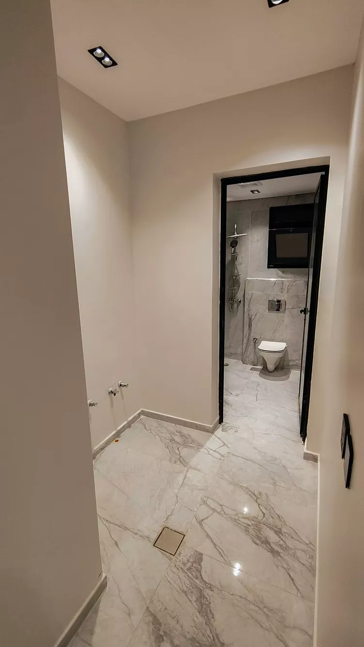 Apartment for Sale in Dammam Ash Shulah 20