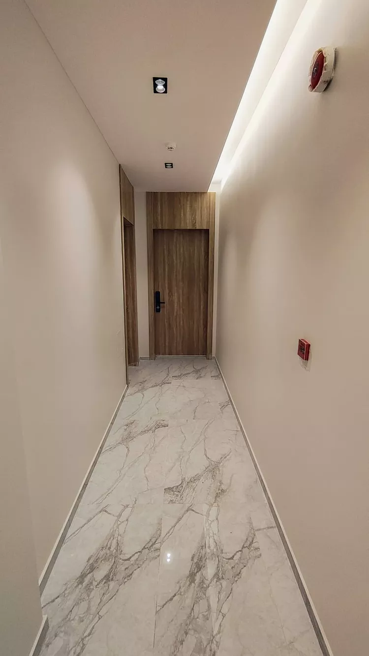 Apartment for Sale in Dammam Ash Shulah 4