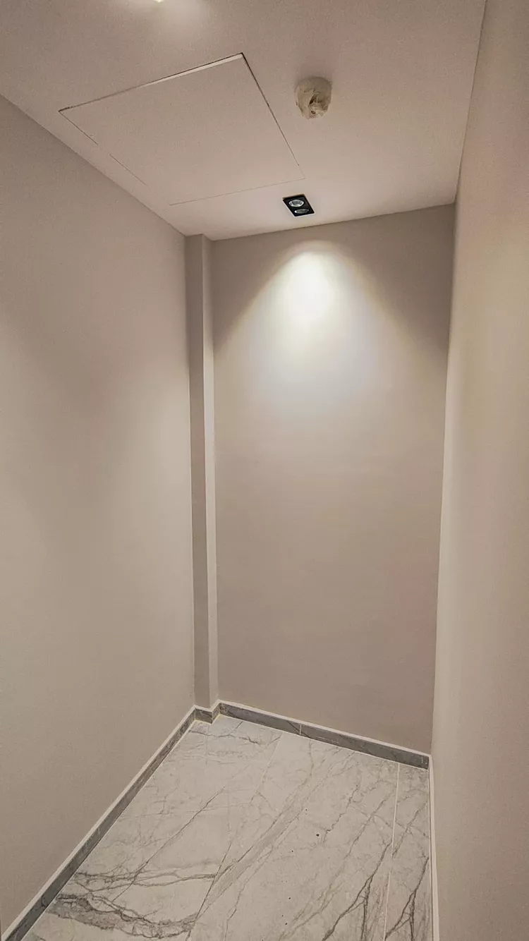 Apartment for Sale in Dammam Ash Shulah 13