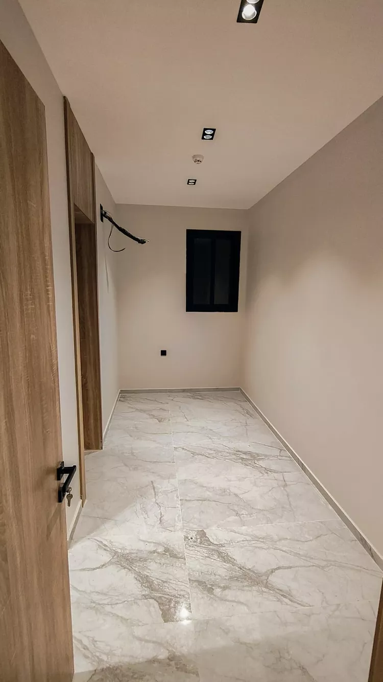 Apartment for Sale in Dammam Ash Shulah 18