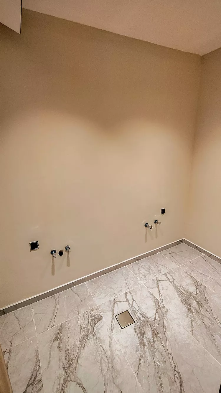 Apartment for Sale in Dammam Ash Shulah 20