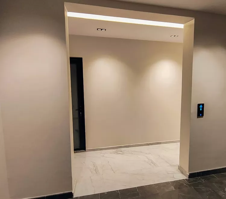 Apartment for Sale in Dammam Ash Shulah صورة 3