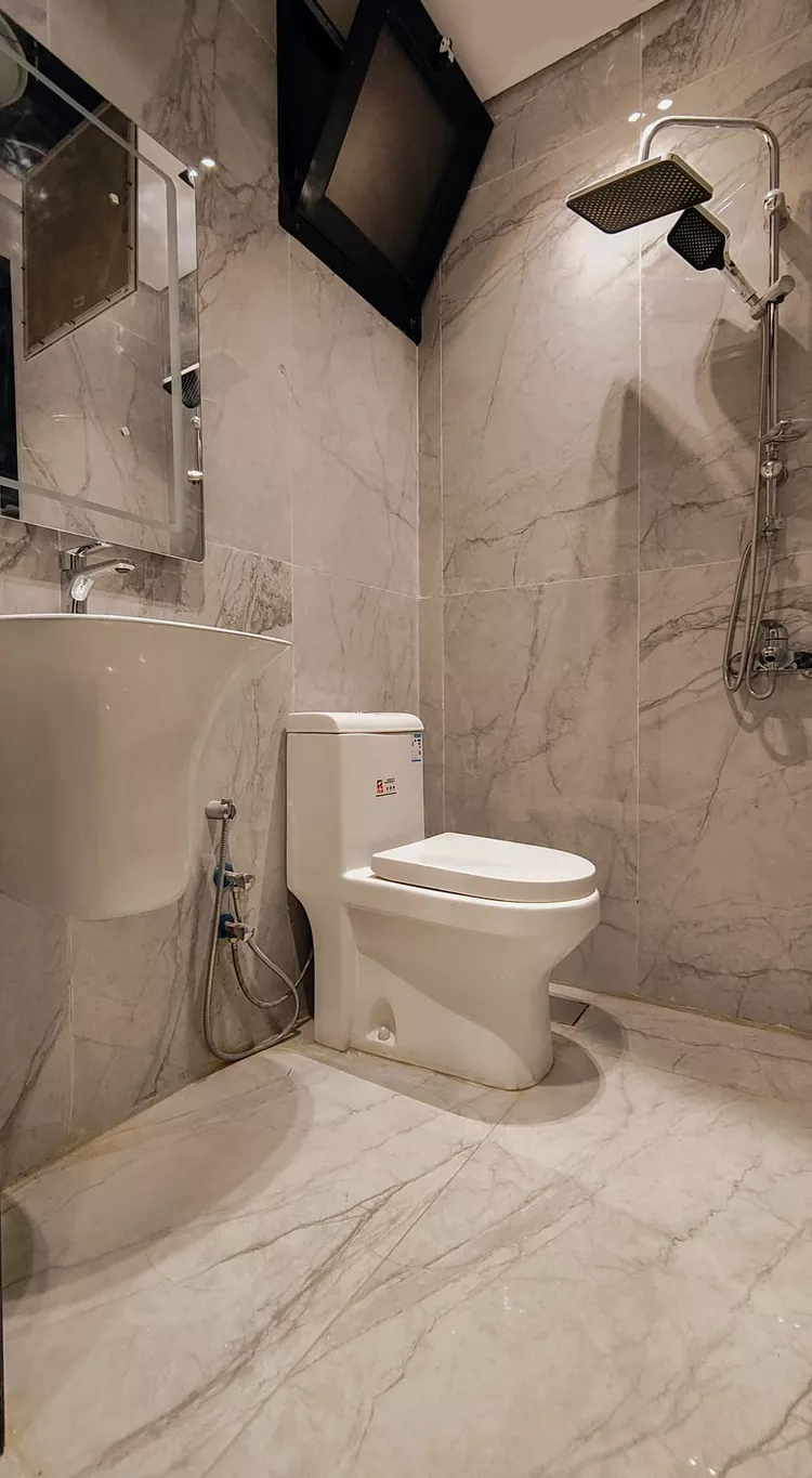Apartment for Sale in Dammam Ash Shulah 18