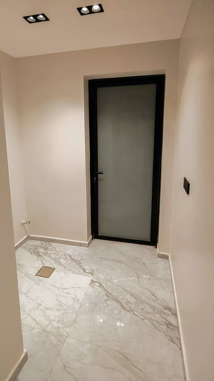 Apartment for Sale in Dammam Ash Shulah 21