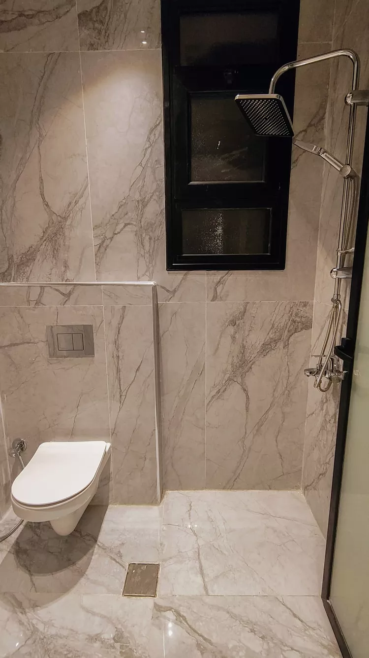Apartment for Sale in Dammam Ash Shulah 22