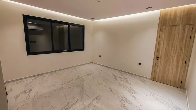 Apartment for Sale in Dammam Ash Shulah 8