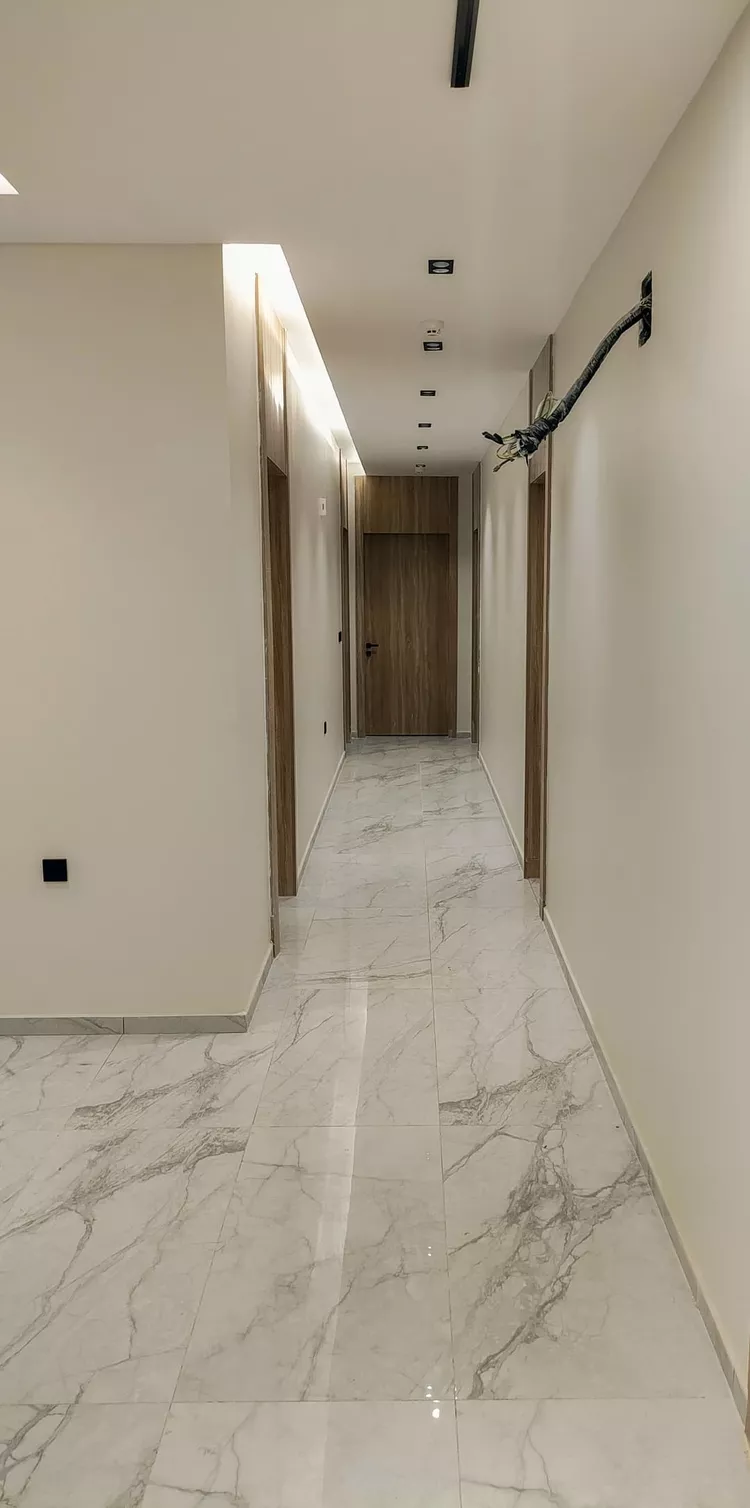 Apartment for Sale in Dammam Ash Shulah 14