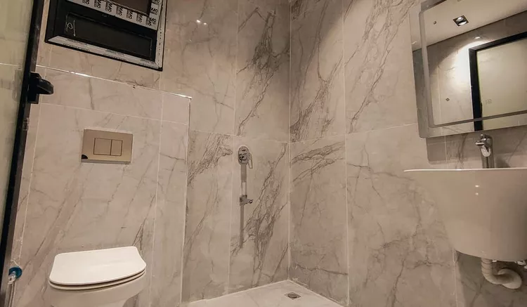 Apartment for Sale in Dammam Ash Shulah 27