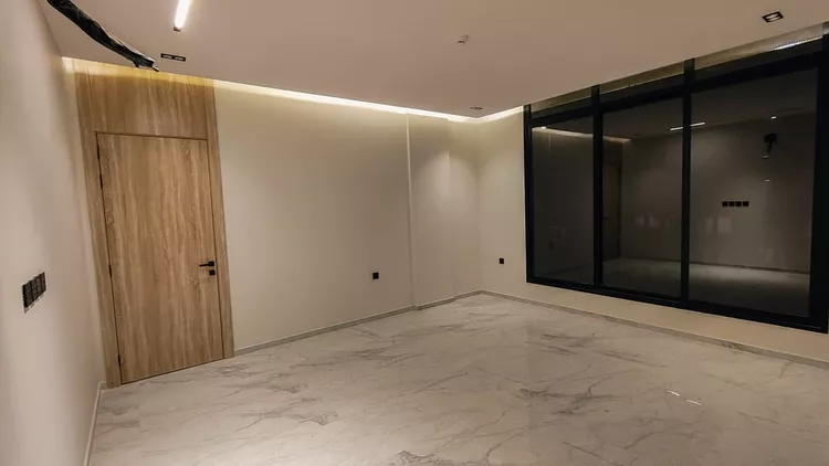 Apartment for Sale in Dammam Ash Shulah 6