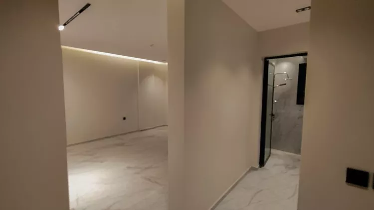 Apartment for Sale in Dammam Ash Shulah صورة 5