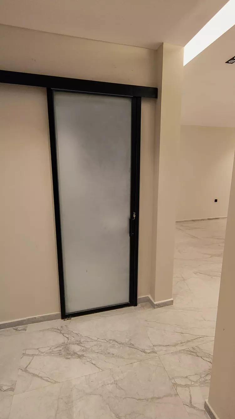 Apartment for Sale in Dammam Ash Shulah 24
