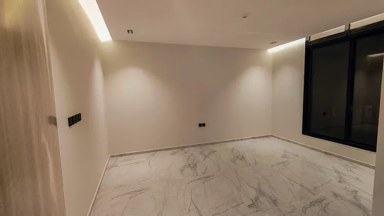 Apartment for Sale in Dammam Ash Shulah 22