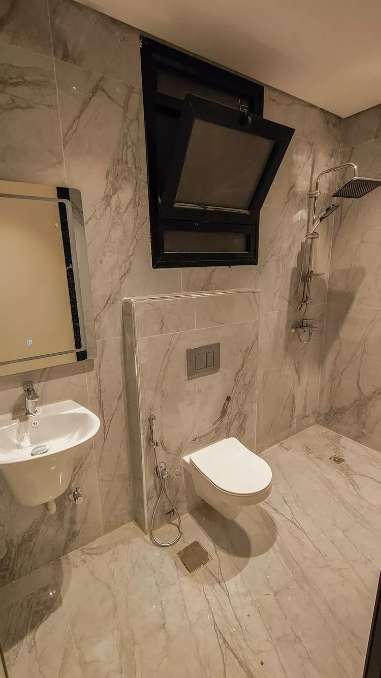 Apartment for Sale in Dammam Ash Shulah 16