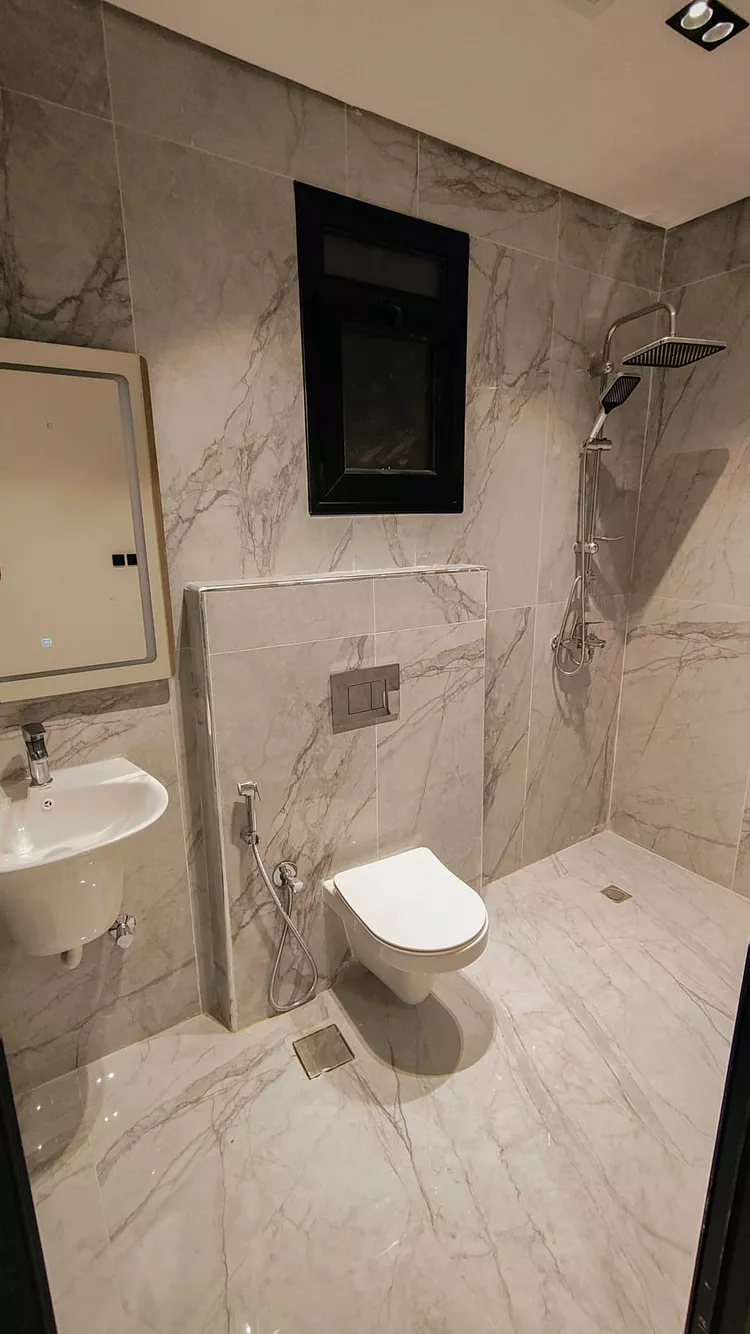 Apartment for Sale in Dammam Ash Shulah 26