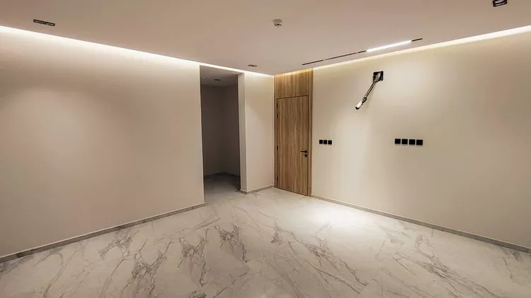 Apartment for Sale in Dammam Ash Shulah 28