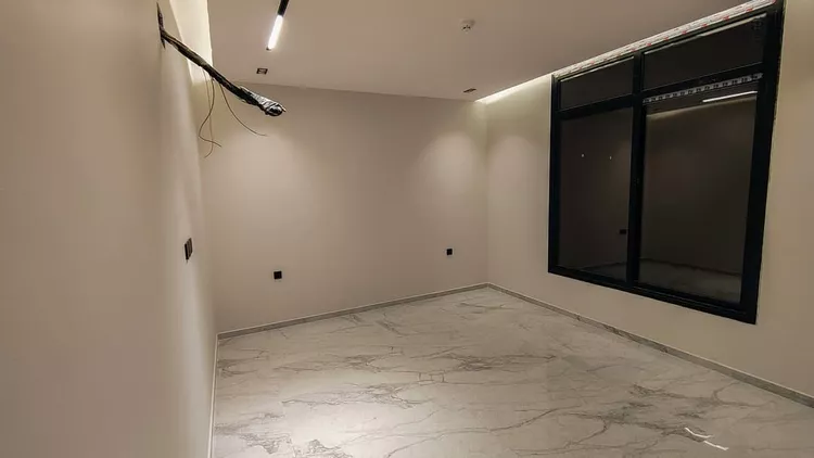 Apartment for Sale in Dammam Ash Shulah 6
