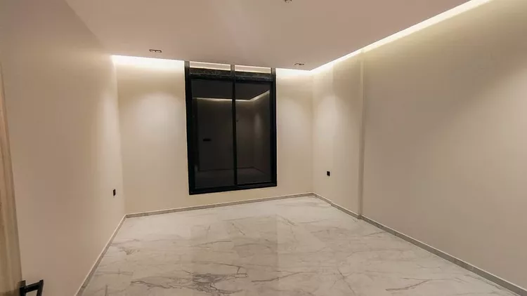 Apartment for Sale in Dammam Ash Shulah 13
