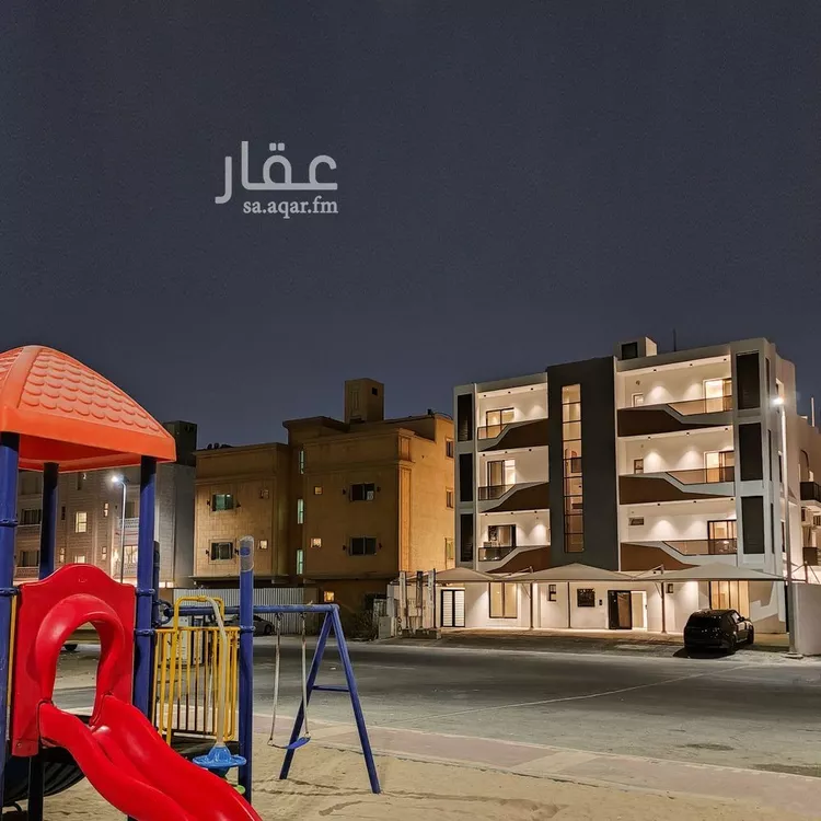اصيل 80 صورة 3