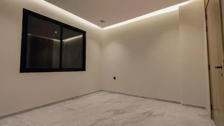 Apartment for Sale in Dammam Ash Shulah 14