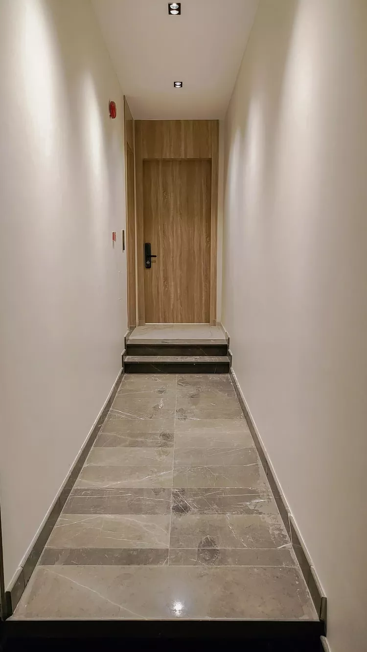 Apartment for Sale in Dammam Ash Shulah صورة 3