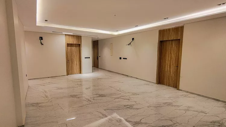 Apartment for Sale in Dammam Ash Shulah 12
