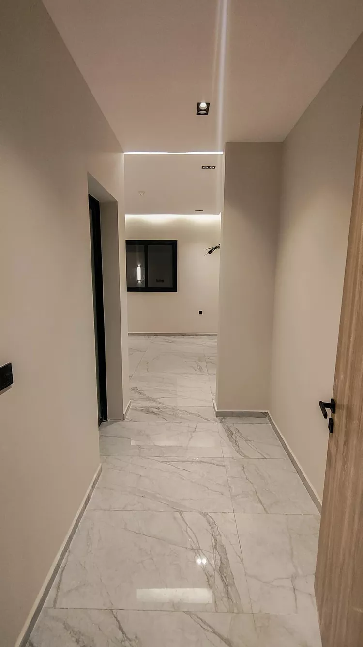 Apartment for Sale in Dammam Ash Shulah 19