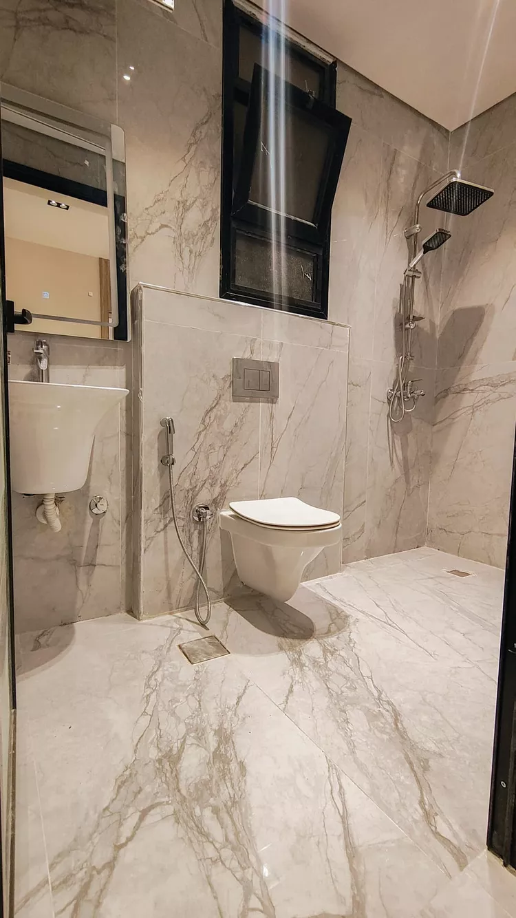 Apartment for Sale in Dammam Ash Shulah 24