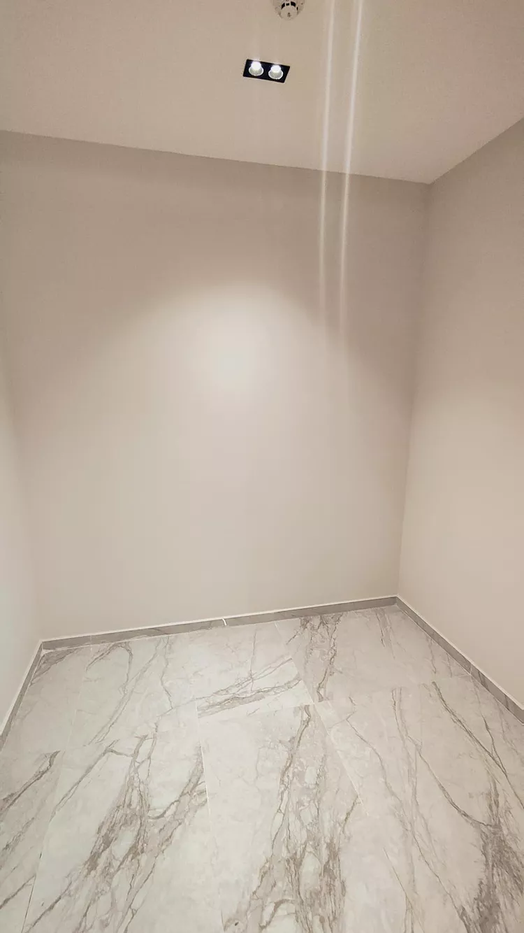 Apartment for Sale in Dammam Ash Shulah 26