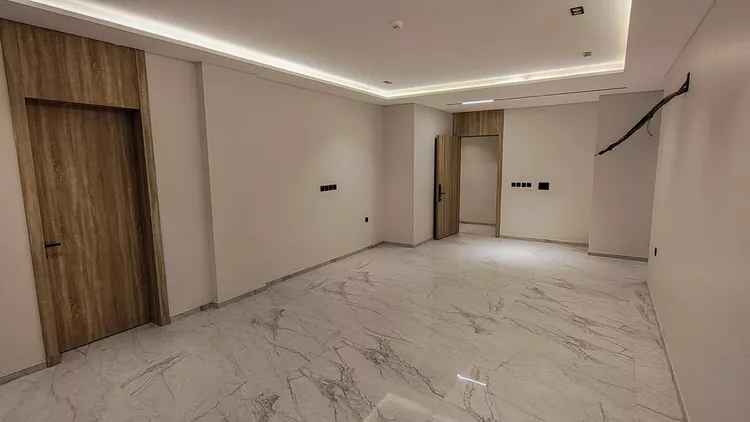 Apartment for Sale in Dammam Ash Shulah 12