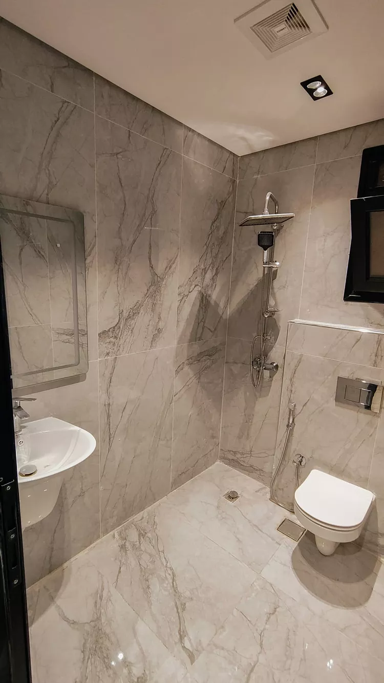 Apartment for Sale in Dammam Ash Shulah 21