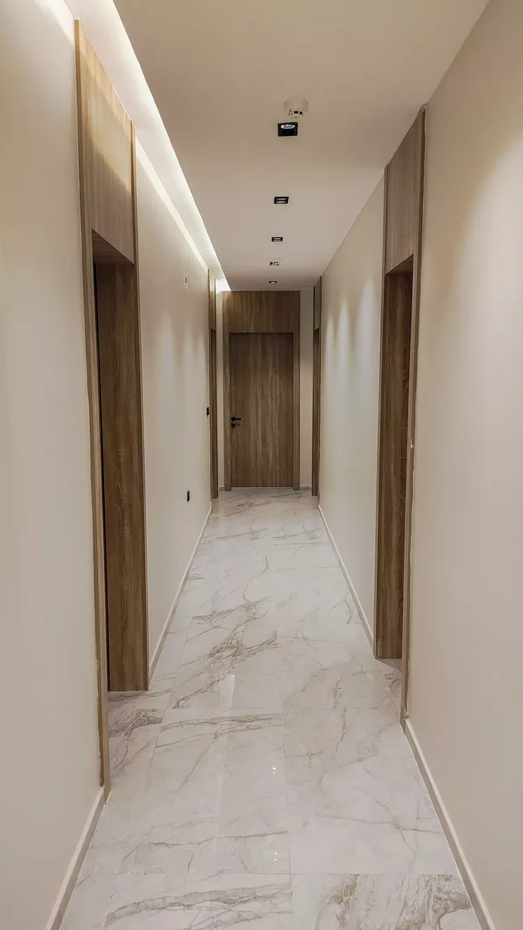Apartment for Sale in Dammam Ash Shulah 14
