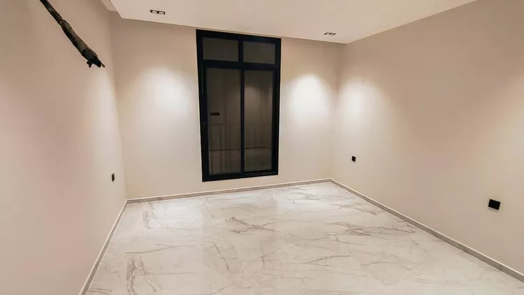 Apartment for Sale in Dammam Ash Shulah 17