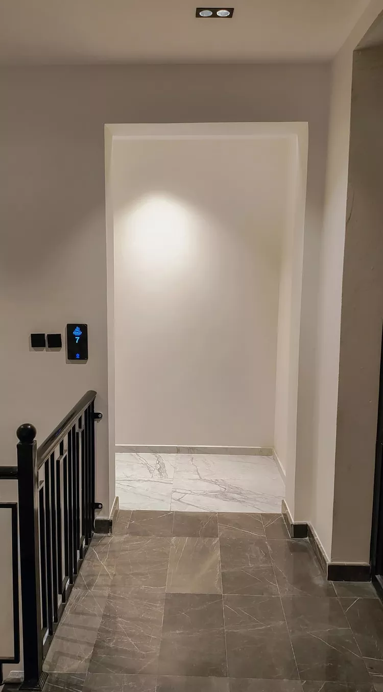 Apartment for Sale in Dammam Ash Shulah صورة 3