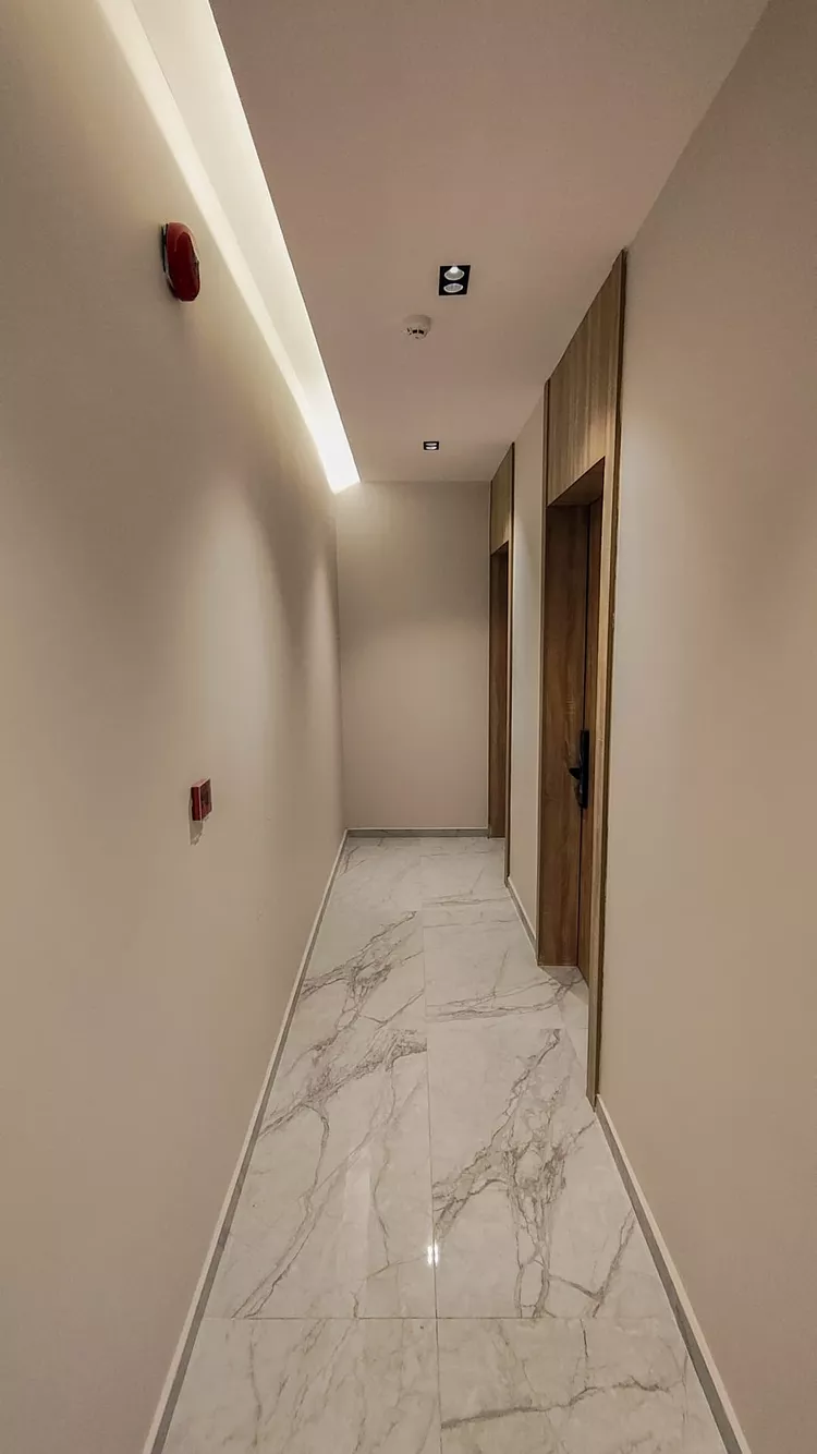 Apartment for Sale in Dammam Ash Shulah صورة 4