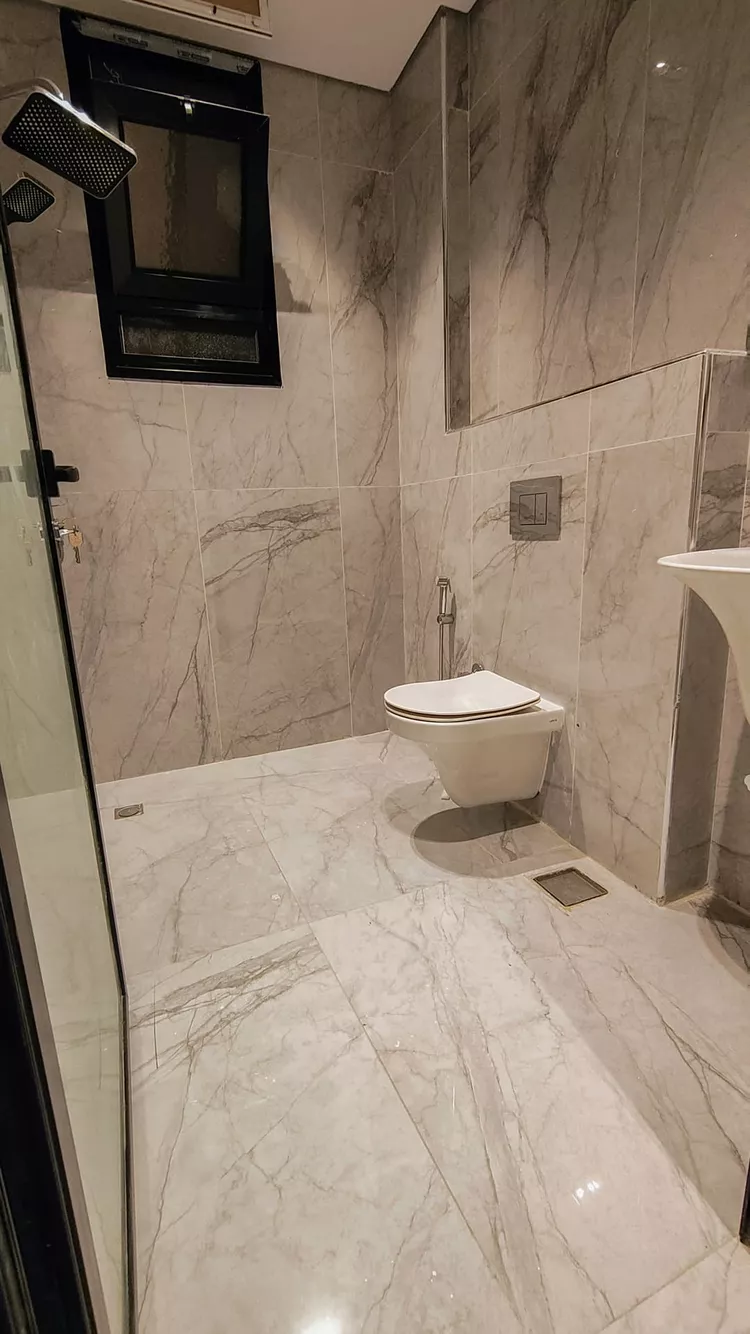 Apartment for Sale in Dammam Ash Shulah 7