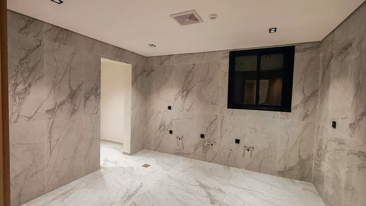 Apartment for Sale in Dammam Ash Shulah 10