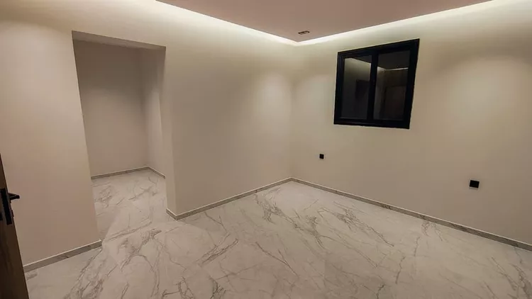 Apartment for Sale in Dammam Ash Shulah 22