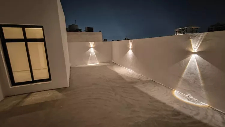 Apartment for Sale in Dammam Ash Shulah 25