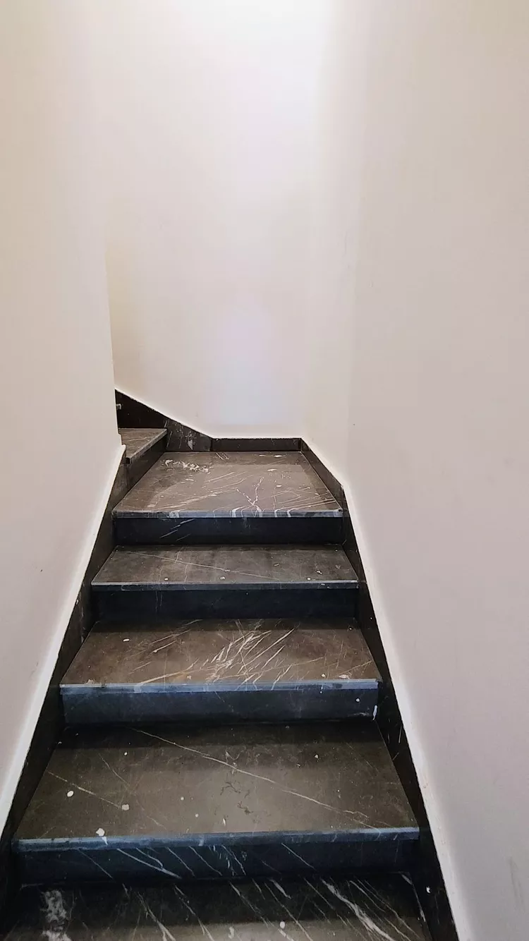 عمارة للإيجار في شارع رابغ ، حي الثقبة ، الخبر ، الخبر 14