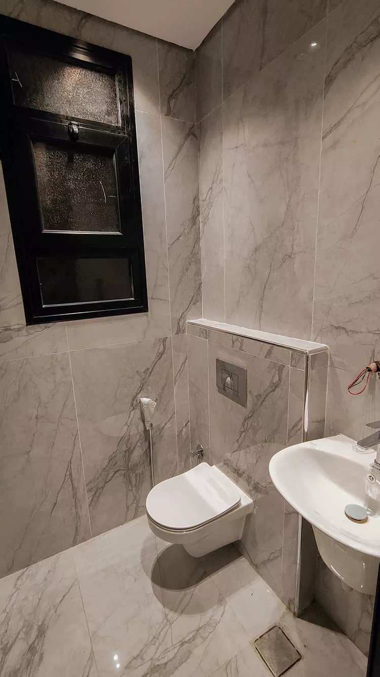 Apartment for Sale in Dammam Ash Shulah 6