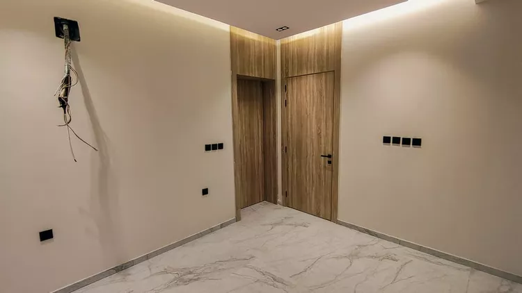 Apartment for Sale in Dammam Ash Shulah 9