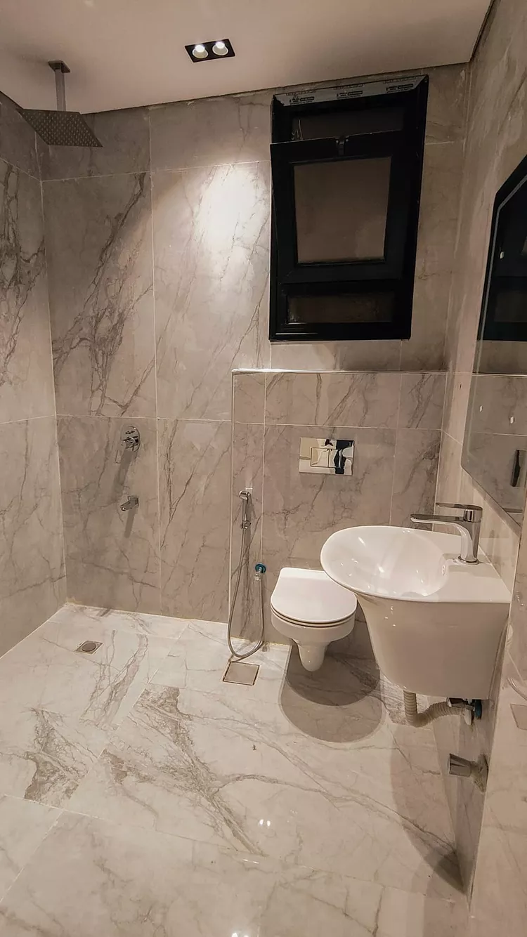 Apartment for Sale in Dammam Ash Shulah 27