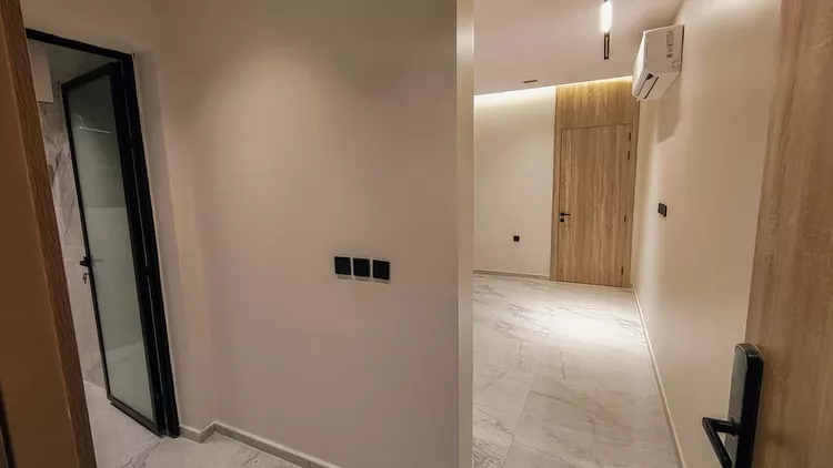 Apartment for Sale in Dammam Ash Shulah صورة 5