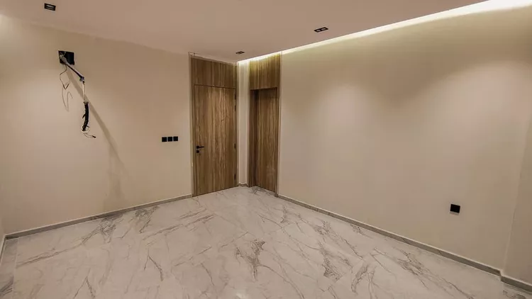 Apartment for Sale in Dammam Ash Shulah 9