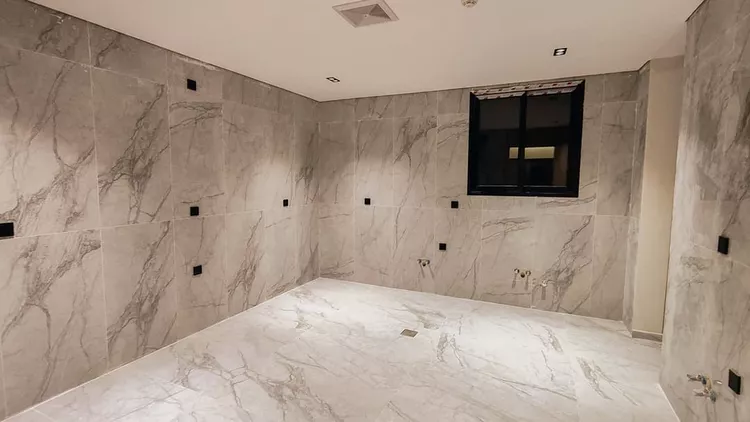 Apartment for Sale in Dammam Ash Shulah 13