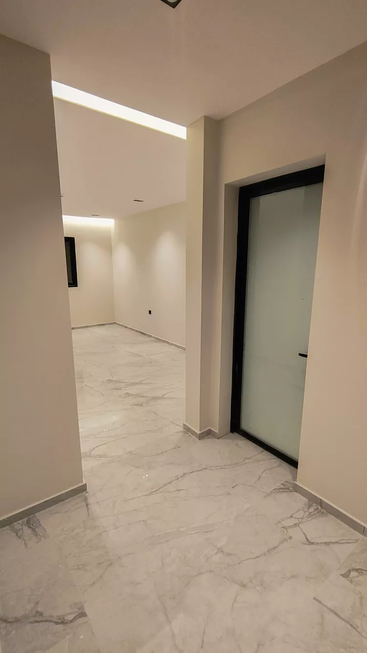 Apartment for Sale in Dammam Ash Shulah 22
