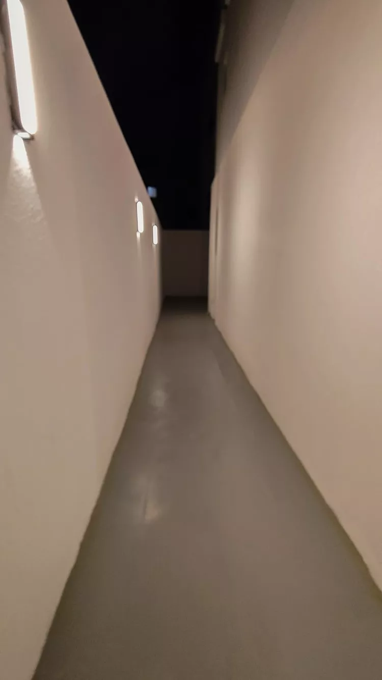 Apartment for Sale in Dammam Ash Shulah 30