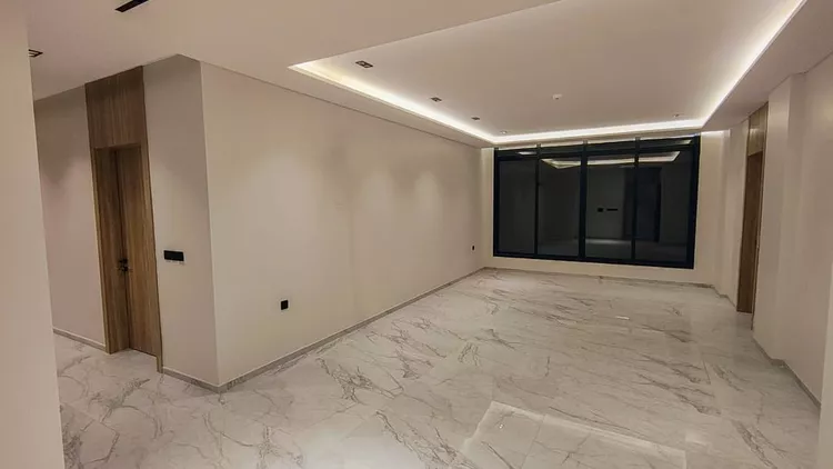 Apartment for Sale in Dammam Ash Shulah 10